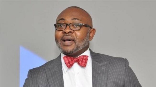 Airtel: Why we have been touching lives