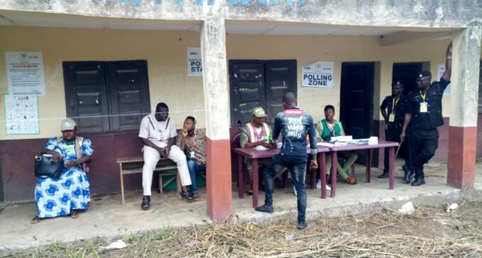Osun 2018 rerun election: Foretelling the governor-elect