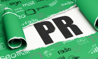 How the absence of evaluation is killing PR in Nigeria