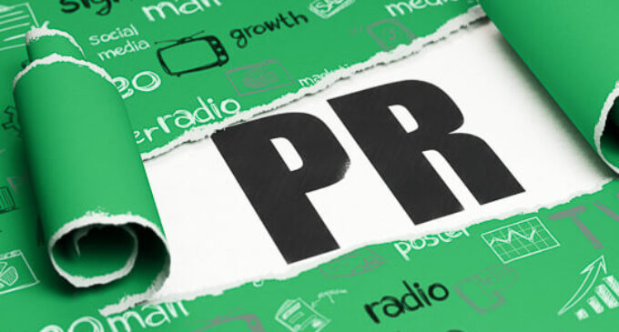 How the absence of evaluation is killing PR in Nigeria