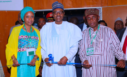 Amaechi-Hadiza Bala Usman: The shape of scandals to come post-Buhari?