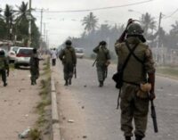 Plateau imposes curfew on two LGAs as gunmen ‘kill 14’