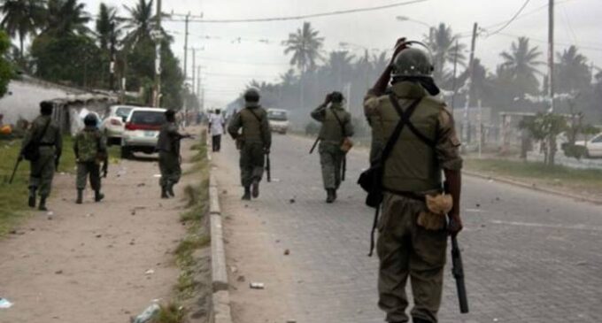 Plateau imposes curfew on two LGAs as gunmen ‘kill 14’