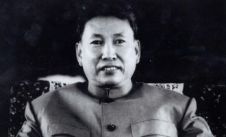 ‘In defence of history’