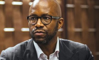 MTN: Recent sanctions will make NSE listing challenging