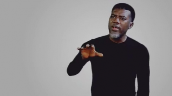 Omokri to Osinbajo: Don’t use Jonathan to divert attention from your indictment for corruption