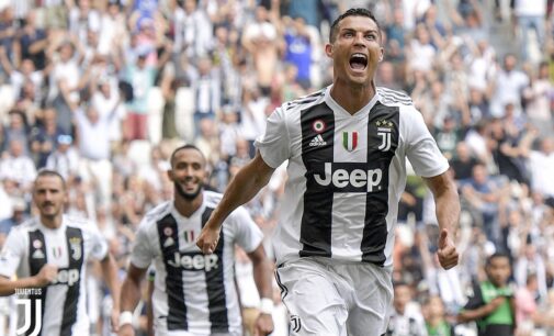 UEFA Champions League: New European order or continued Ronaldo dominance?