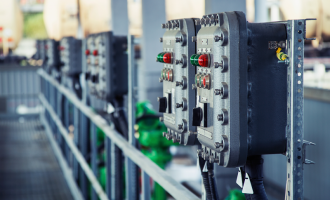 Schneider Electric gets Nigerian content equipment certificate