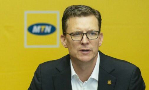 MTN: Africa is not ready for super fast 5G network