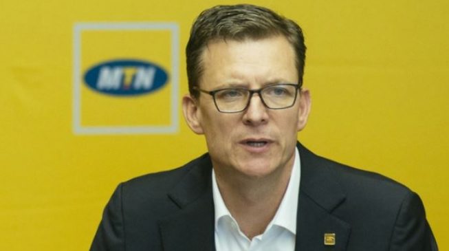 MTN: Africa is not ready for super fast 5G network