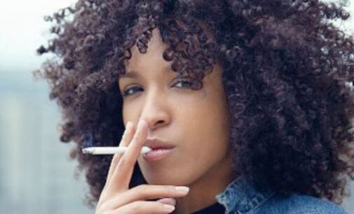 Do you smoke? Researchers have more bad news for you