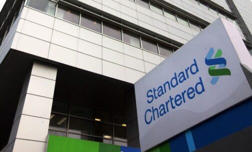 Standard Chartered to exit operations in seven African, Middle East nations