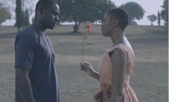 ‘Sylvia’, starring Attoh and Balogun, explores mental health struggle in relationships