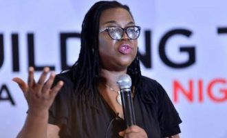 Politicians giving money for votes in Osun, says TMG ahead of guber poll