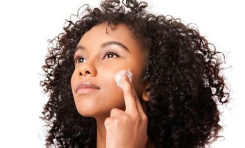 Why experts don’t keenly recommend antibiotics for acne treatment