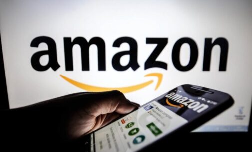 APPLY: Amazon seeks candidates for positions based in Nigeria