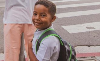 Back to school: 10 tips to help parents prepare children for resumption