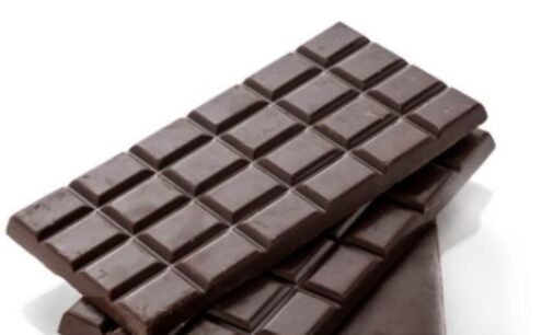 Eat Me: Dark chocolate, cheese… five probiotic foods to promote healthy living