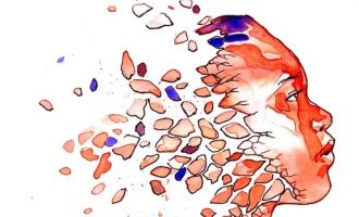 TCL Fiction: After these eerie days (Empty castles, empty vessels)