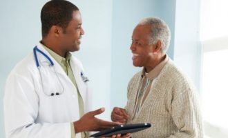 Study finds link between fasting and longer lifespan, improved health