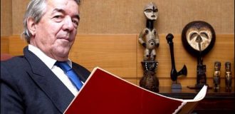 Abacha Loot: Swiss lawyer tackles Malami over dubious N7bn legal fees Abacha Loot: Swiss lawyer tackles Malami over dubious N7bn legal fees