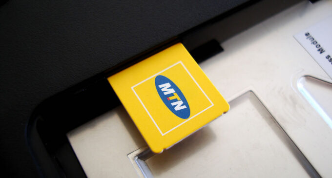 MTN launches 4G+ in Lagos, PH and Abuja