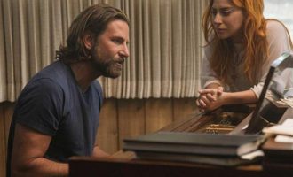 ‘A Star is Born’, ‘The House With a Clock in its Walls’… 10 movies you should see this weekend