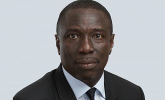 Ighodalo named chairman Nigerian Economic Summit Group