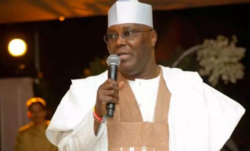 Atiku: FG’s plan to sell national assets will cause long-term pains