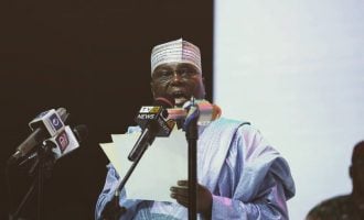 Five reasons Atiku will beat Buhari silly