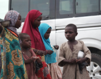 We have over 700,000 out-of-school children in Niger, says SUBEB chairman