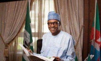 Buhari: Beyond the noise of WAEC certificate