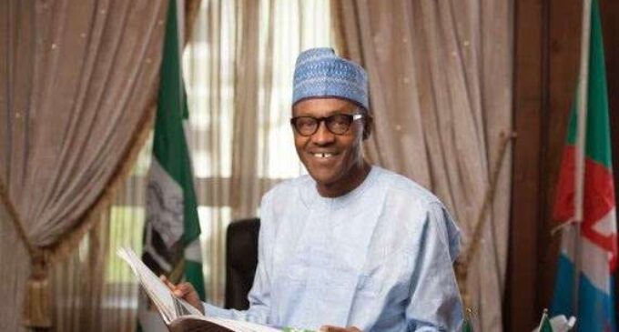 Buhari: Beyond the noise of WAEC certificate