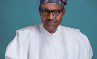 ‘The spirit of error’ in Nigerian politics