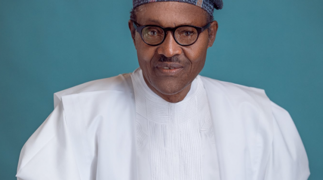 ‘The spirit of error’ in Nigerian politics