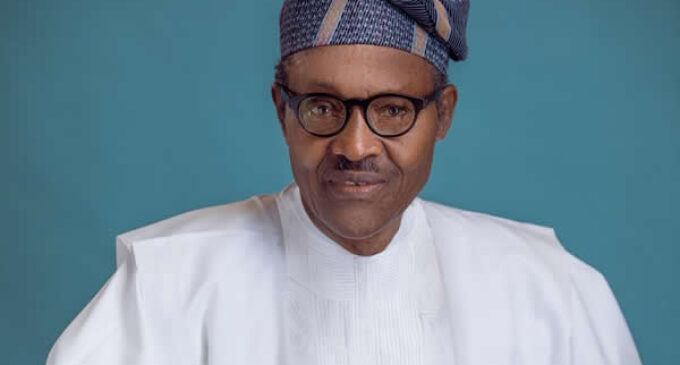Buhari’s credentials: The ‘staff’ must stop