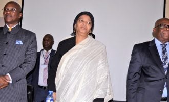 AMCON needs alternative dispute resolution to recover N5.4trn debt, says Onnoghen