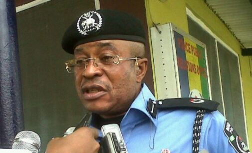 Police: Cloned certificates, ATM cards in circulation