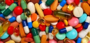 Nigeria must reduce dependence on imported drugs, says PMG executive secretary