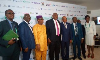 Fertility experts advise Nigerian women to start childbirth before 30