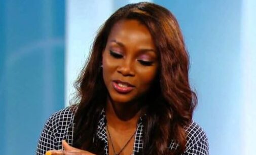 ‘They’ve shown us countless times who they’re’ — Genevieve Nnaji condemns killings in S’Africa
