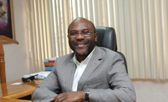 Celebrating Africa’s Fintech genius, John Obaro, at three score