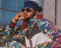 ‘I’m coming for you’ — Kizz Daniel threatens lawsuit over claims he supports COZA pastor