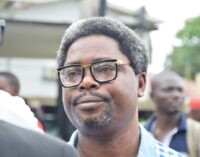 Police arraign Fayose’s spokesman over ‘N13.5m fraud’