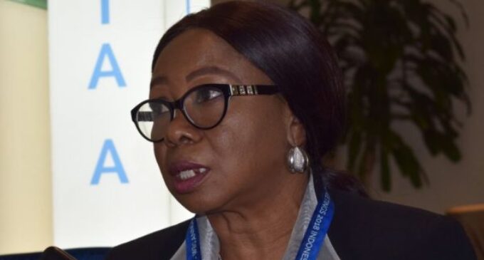 INTERVIEW: Fleeing investors will return to Nigeria after 2019 election, says SEC acting DG