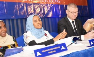 NASCON Allied: Strong second half key to profit outlook