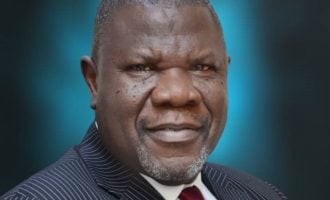 NCC appoints Nwokike as director of public affairs