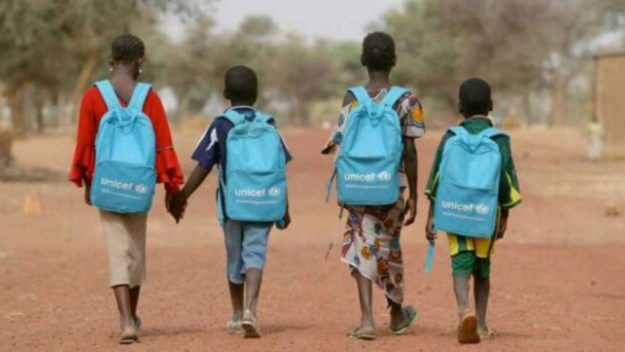 Multiple School Levies Responsible For Creating Out-Of-School Children – Report