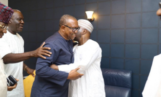 Obi as Atiku’s gambit for unity