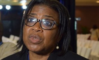 Oniha: FG working on ways to avoid debt crisis